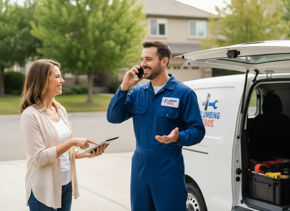 Water Heater Repair Roundhead, OH FAQs